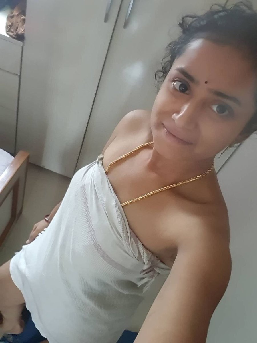 bbillaharry tweet media