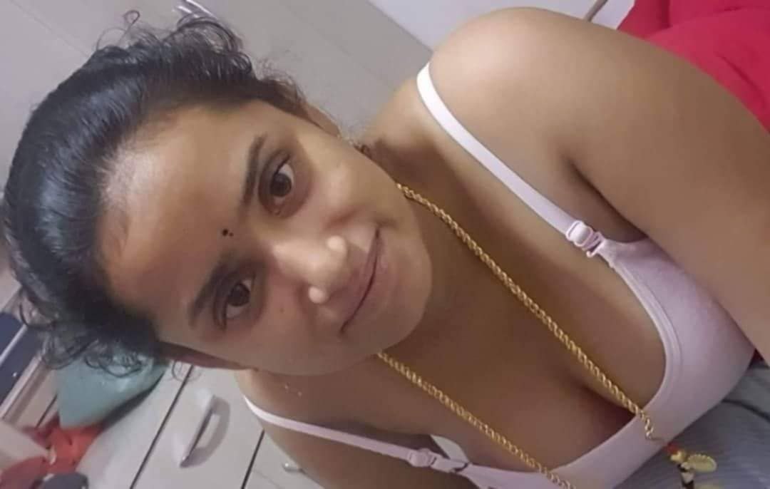 bbillaharry tweet media