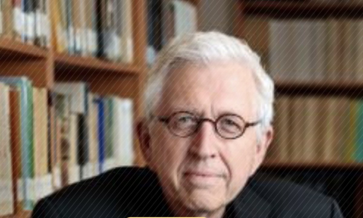 ⚘️خانم محبّی⚘️ tweet media