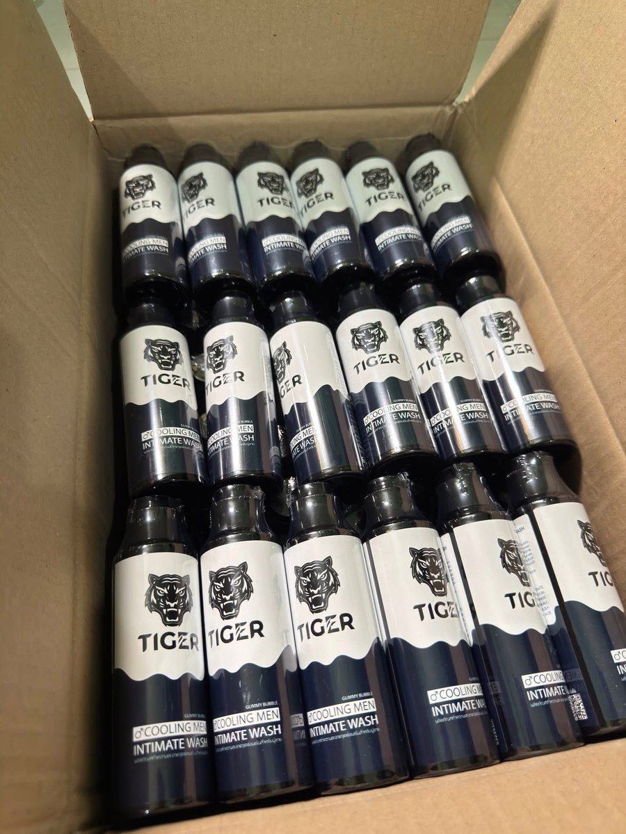 Max meangmany tweet media