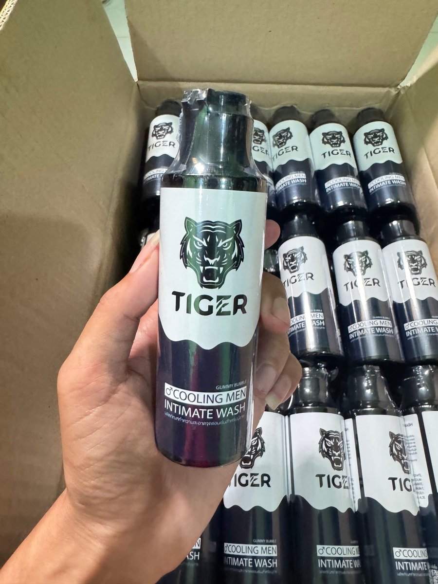 Max meangmany tweet media