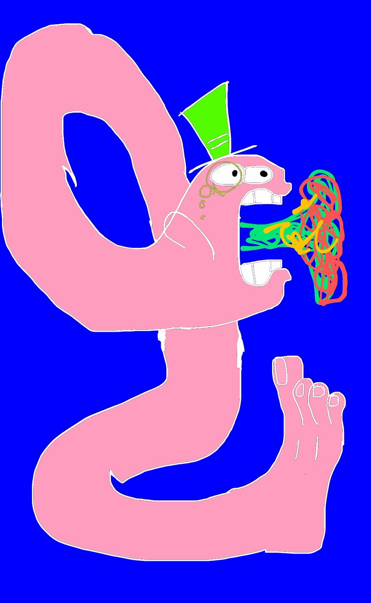 Diamond Spider tweet media