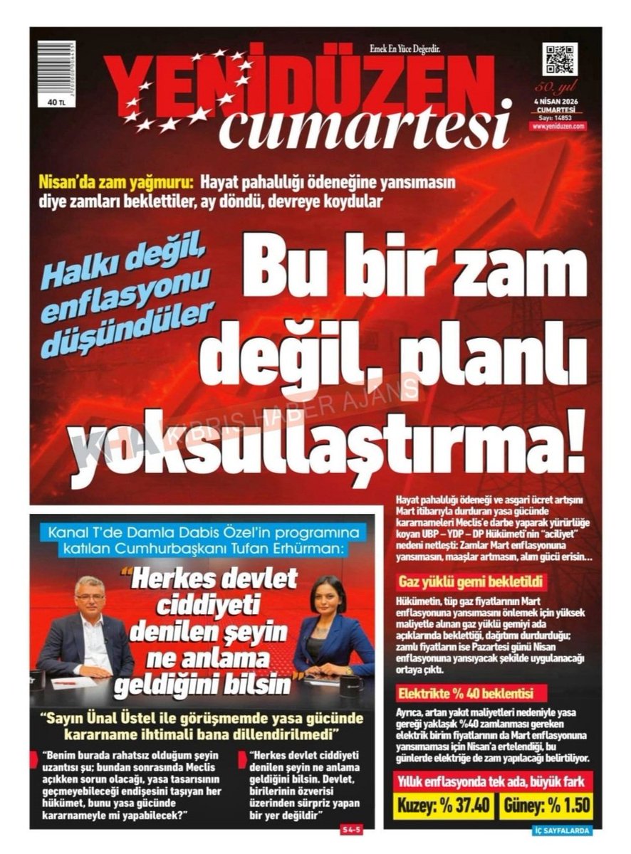 AliTekmann tweet media