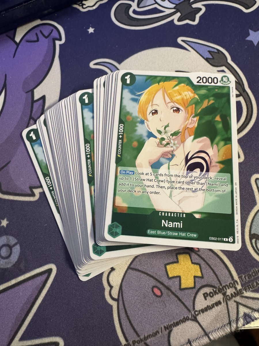 Stephen Hyun tweet media