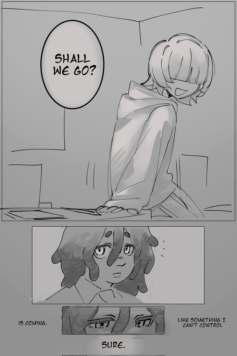 DR Miracle: Mortality tweet media