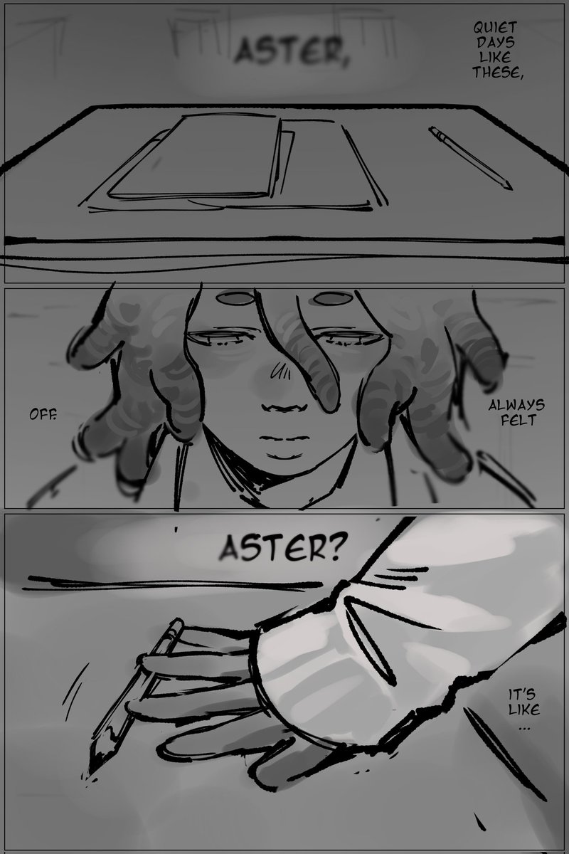 DR Miracle: Mortality tweet media