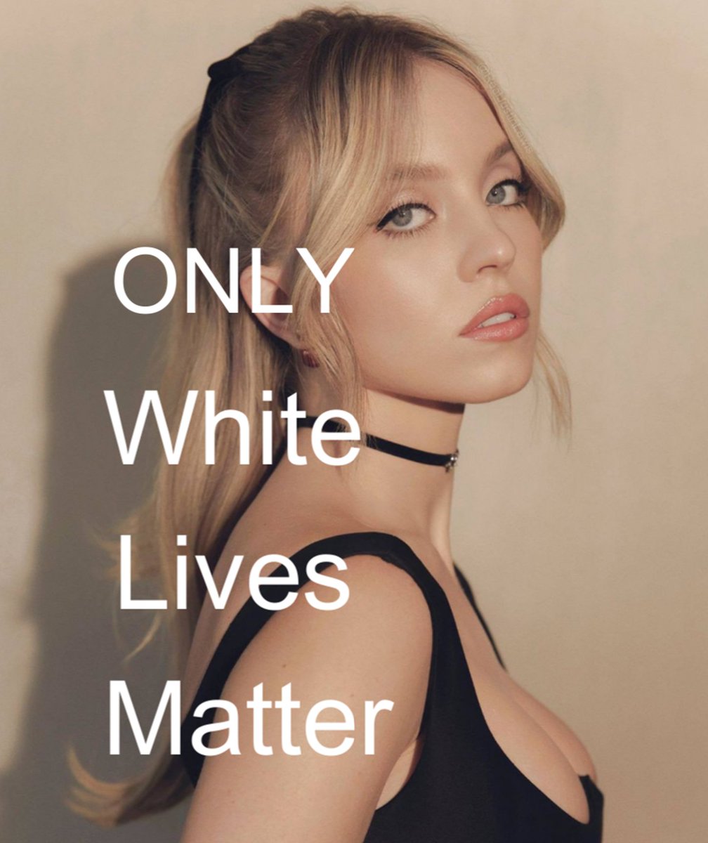 RealJustinLewis tweet media