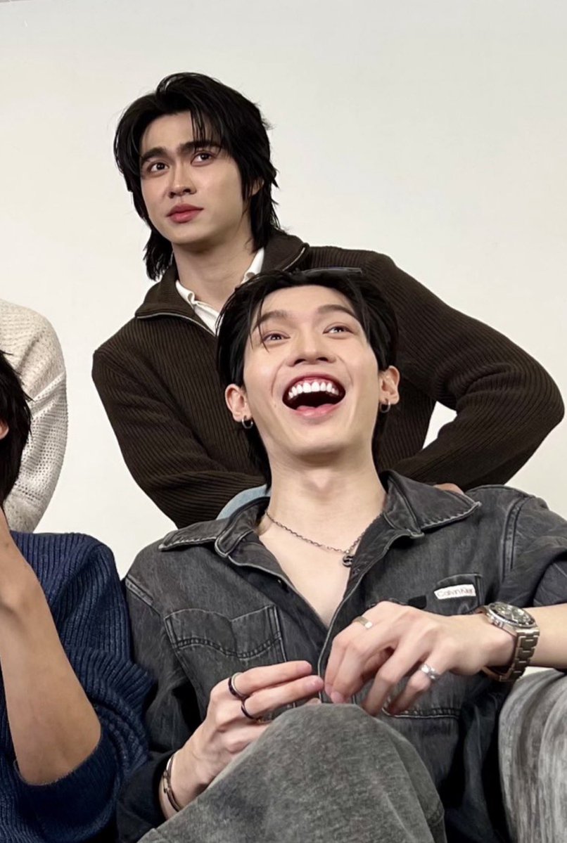 ⋆𝖦𝖺𝖭𝗈𝗄⋆(ฝุ่น)𝖿𝗍.𝖱𝗈𝗆𝖾𝖱𝖺𝖿𝖿𝗒 tweet media