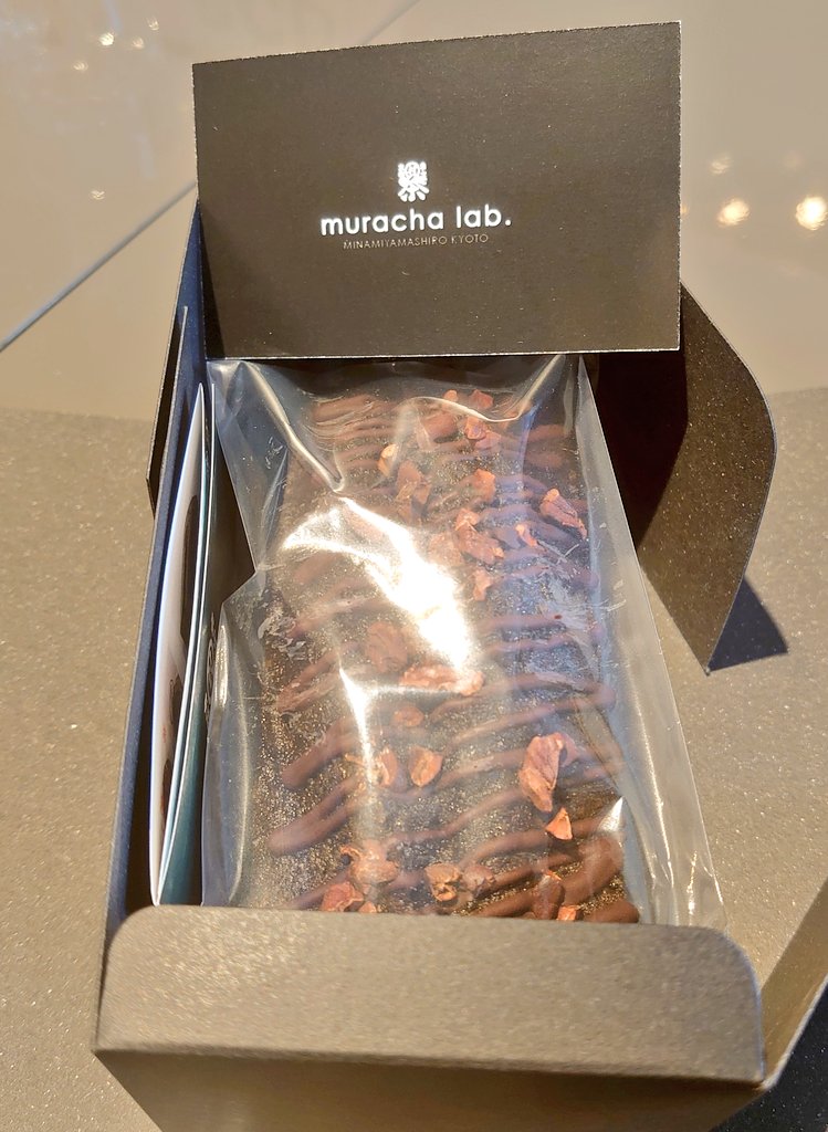 まりろー＠万博民 tweet media