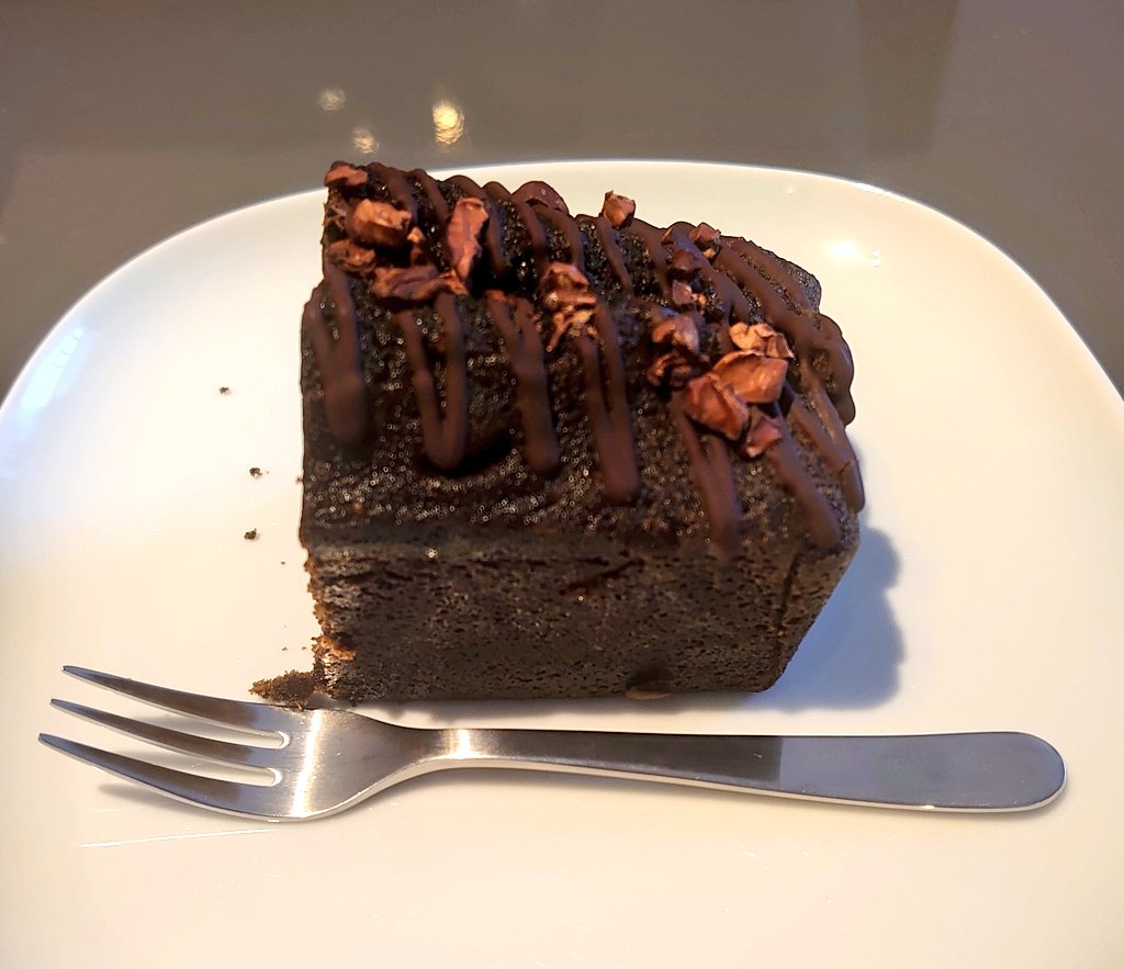 まりろー＠万博民 tweet media