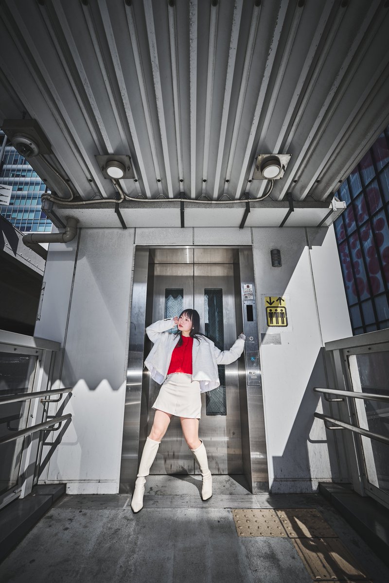 ターボー🍓4/24-26リバティー展 tweet media