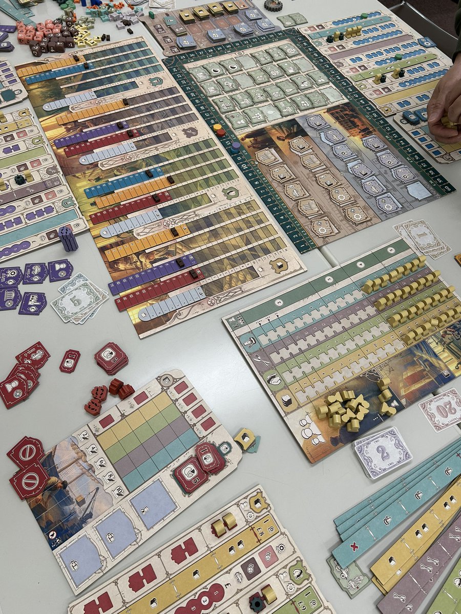 さくら tweet media