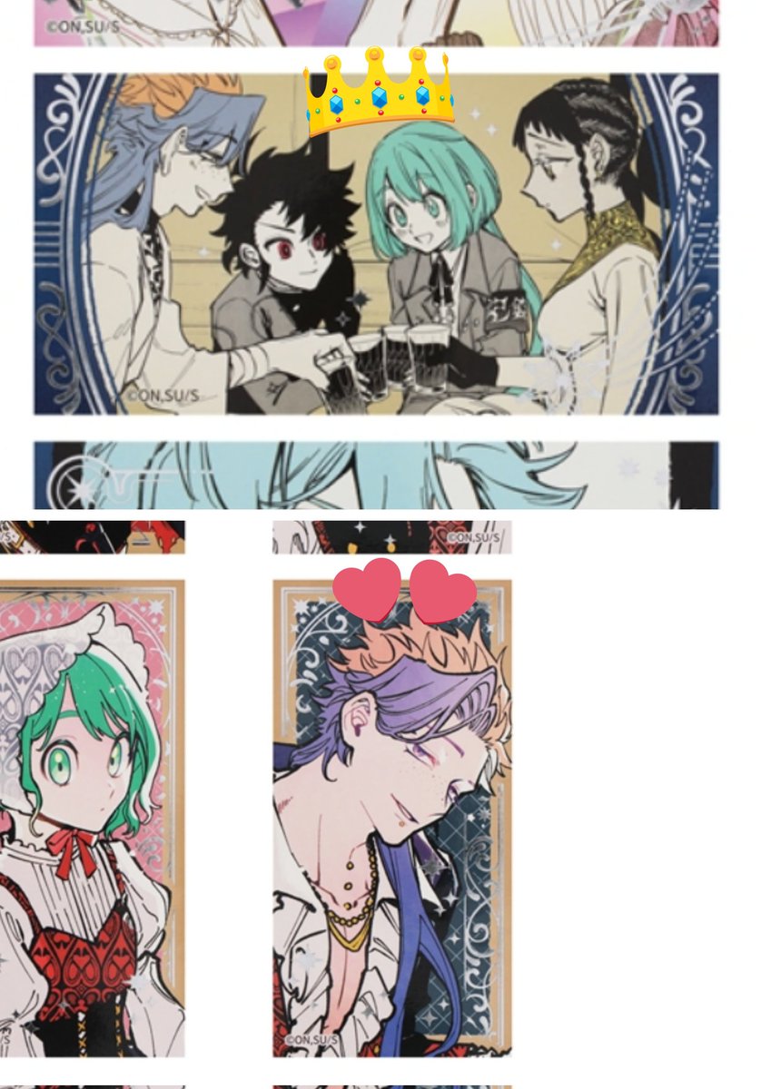 寒色@取引アカ(初回の方はﾂｲﾌｨ確認お願いします) tweet media