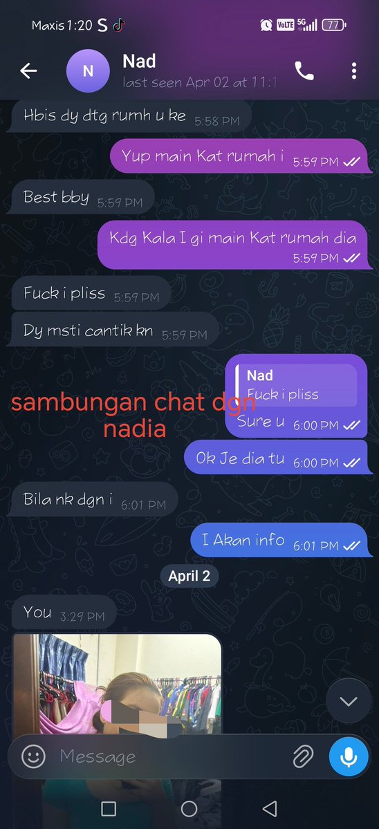 Prince bullet tweet media