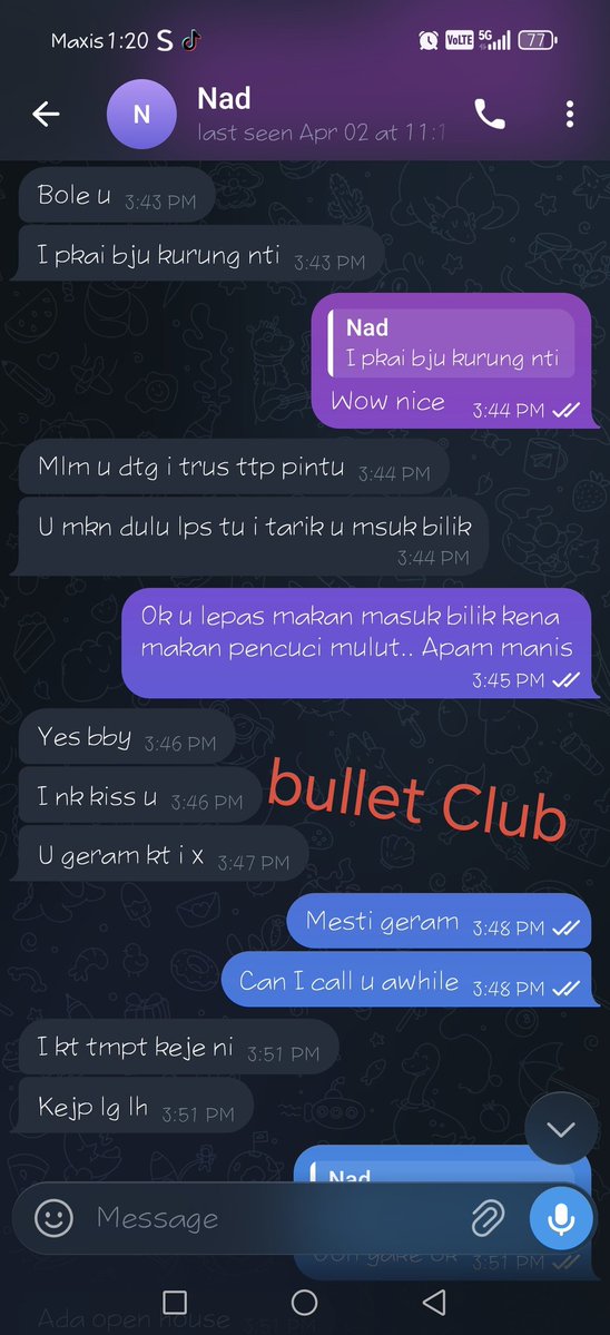 Prince bullet tweet media