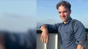 Bruno Tranchant tweet media