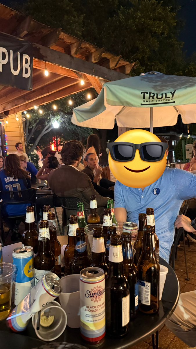 John “Batman” Alexander, PhD tweet media