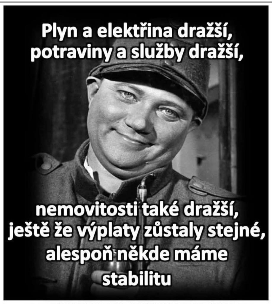 Amerika na prvním místě tweet media