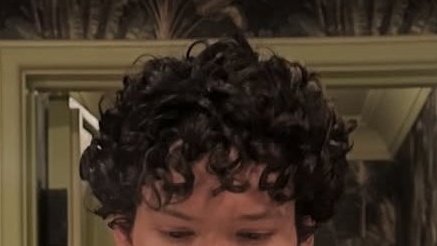 sofi 🌸 tweet media