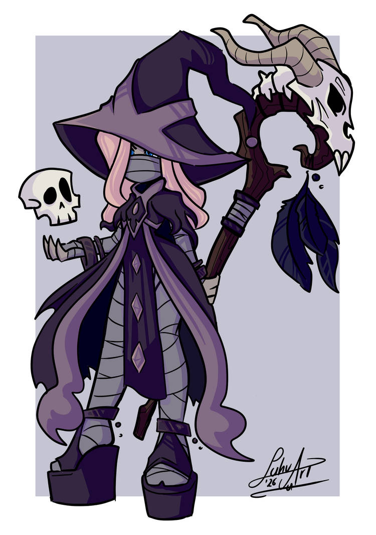 Raven Guertena tweet media