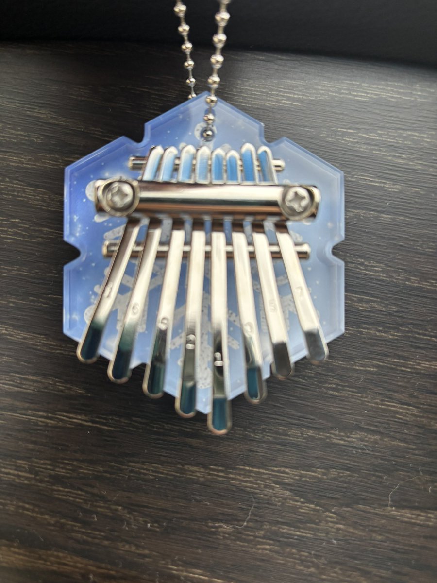 ぬこ／イチカロッカ tweet media