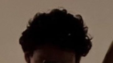 sofi 🌸 tweet media