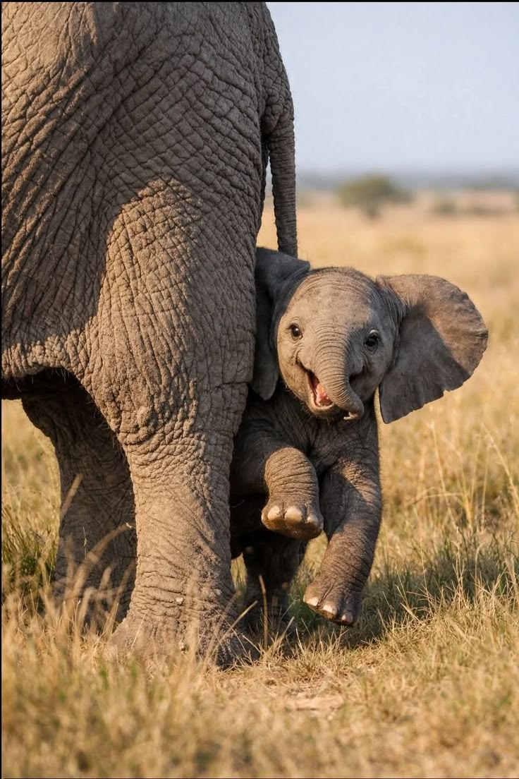 A N I M A L S tweet media