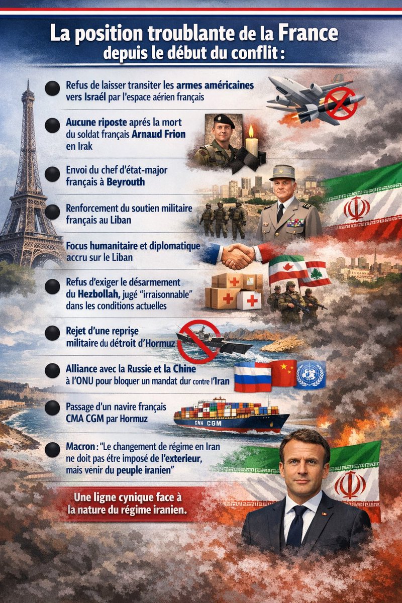 Sir Sean Sitges tweet media