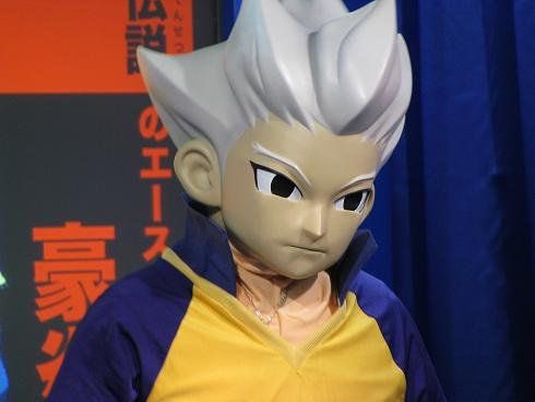 しおさわら tweet media