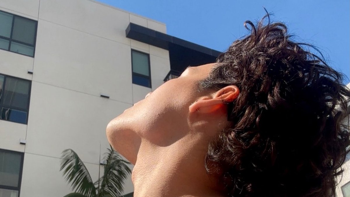 sofi 🌸 tweet media