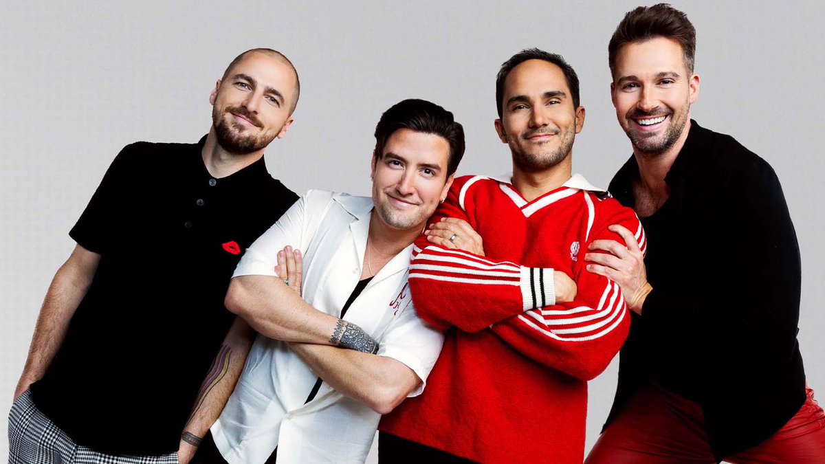 prettybaddieb_'s tweet photo. HAPPY #BTRDAY https://t.co/Fed11cOwWU