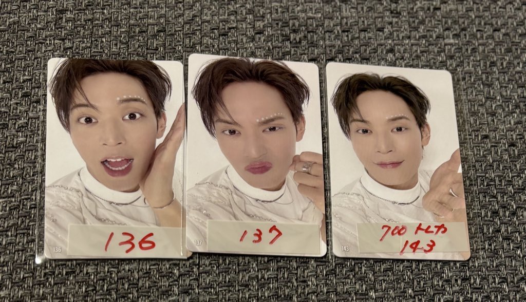 🪴𓂃◌𓈒𓐍 tweet media