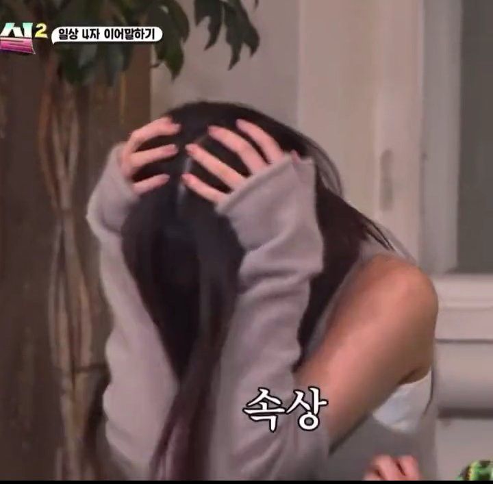 halistansliz tweet media