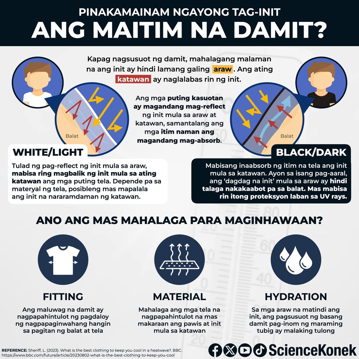 ScienceKonek tweet media