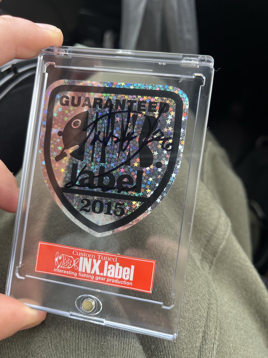 たけやん tweet media