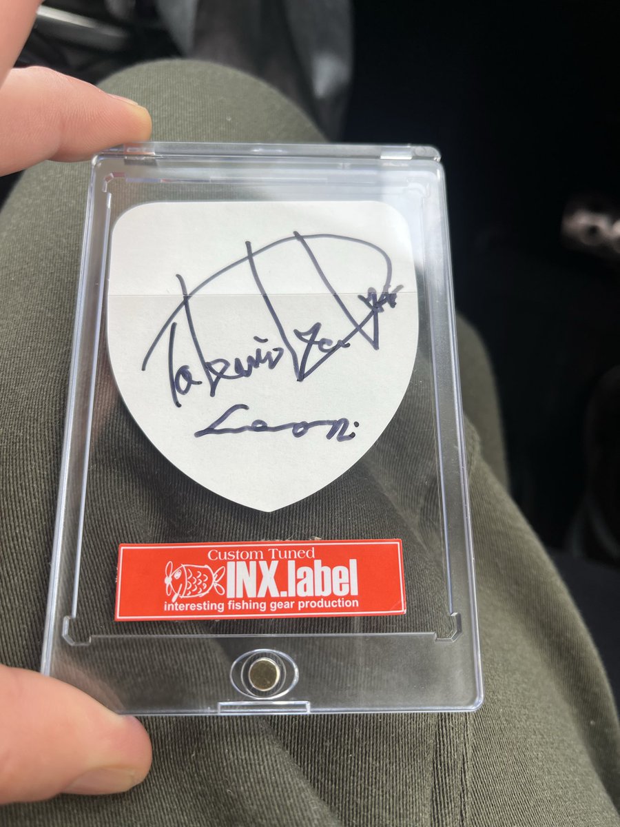 たけやん tweet media