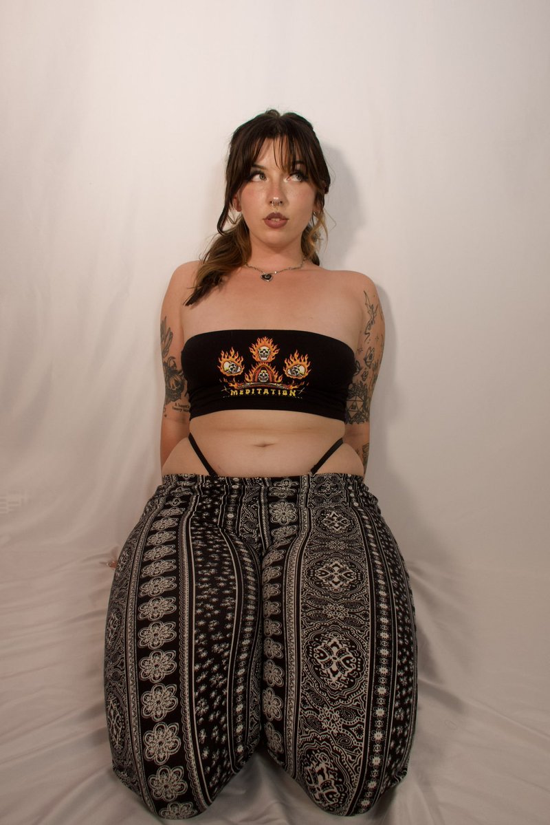 SunnySunRaysPLUS tweet media