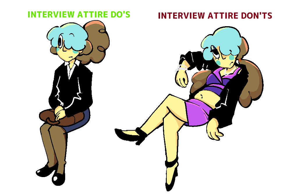 noir the second tweet media