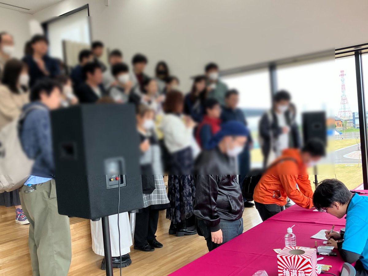 カードファイト!! ヴァンガード公式 tweet media