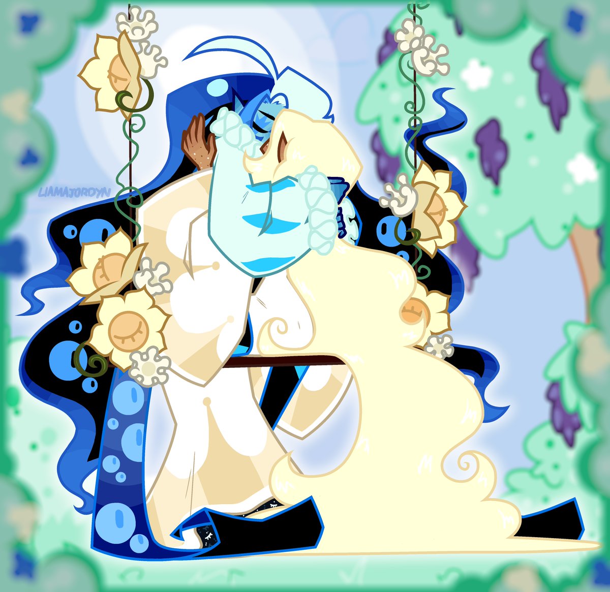 ▪︎◇Jordyn◇▪︎ tweet media