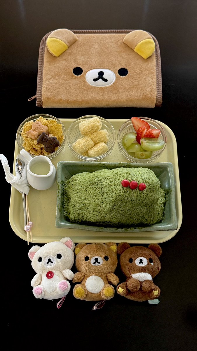 다이어리쓰는계정 tweet media