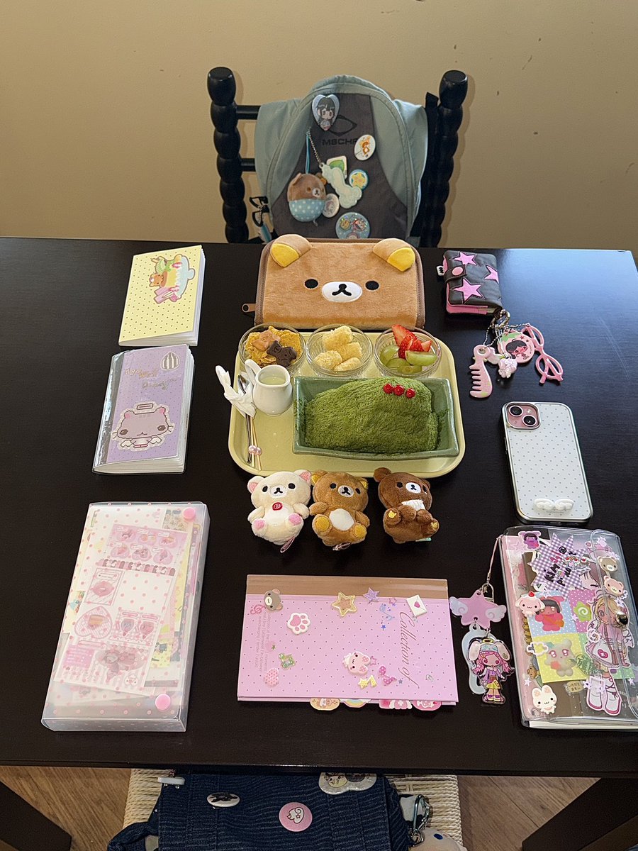 다이어리쓰는계정 tweet media