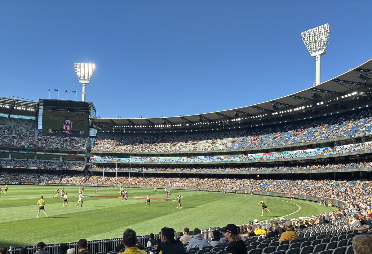 Peter McConnell tweet media