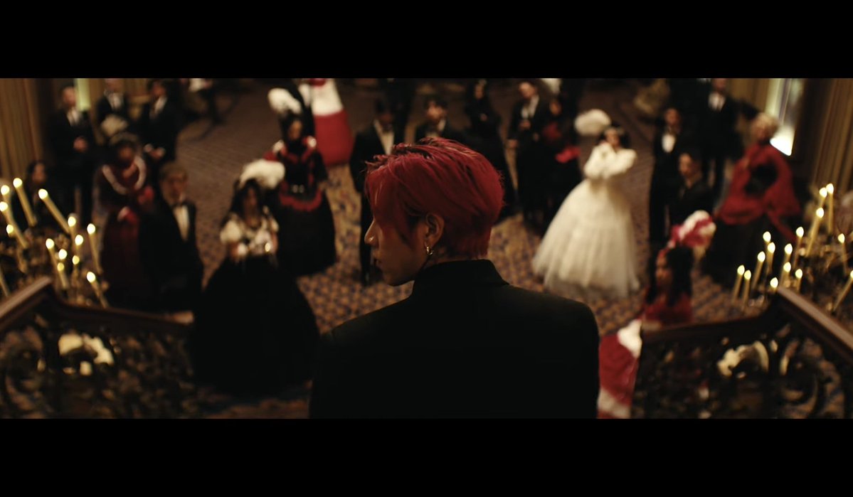 ٠ ࣪⋆𝓜𝓪𝓻𝓽𝓪⋆ ᵕ̈ misses DPR 😭🇪🇸 tweet media