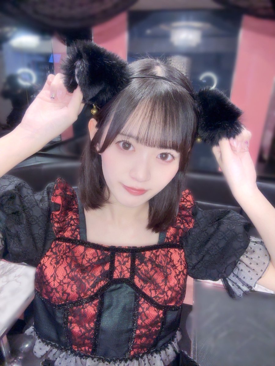 Event Bar Pulyum【一日店長ができるお店】2号店🎀 tweet media