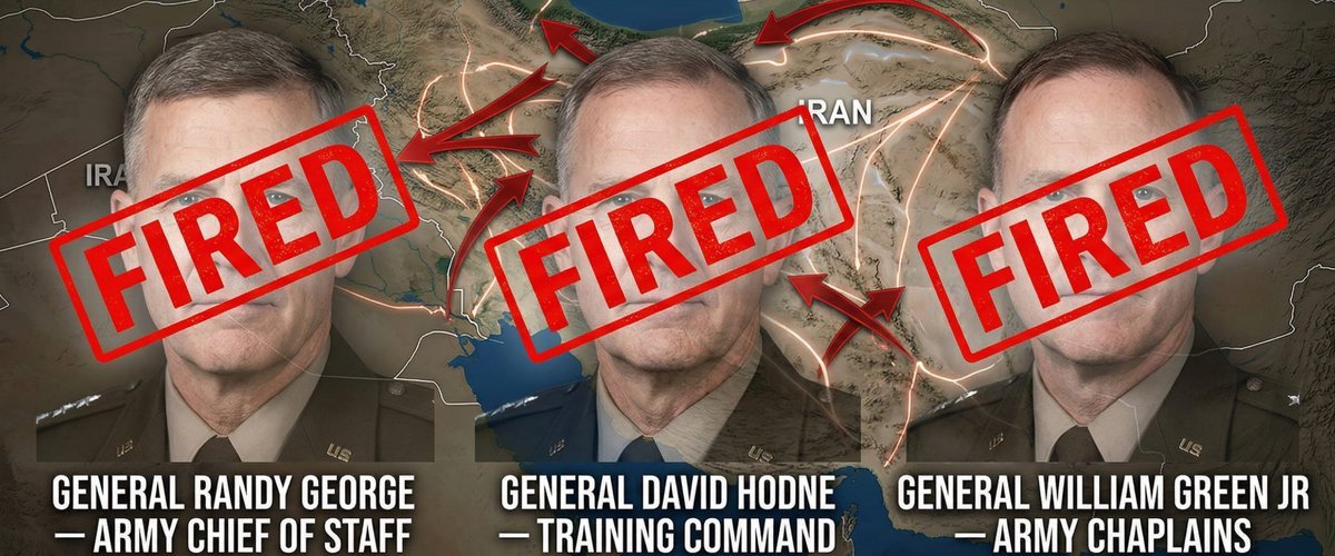 Adarsh Kr Singh tweet media