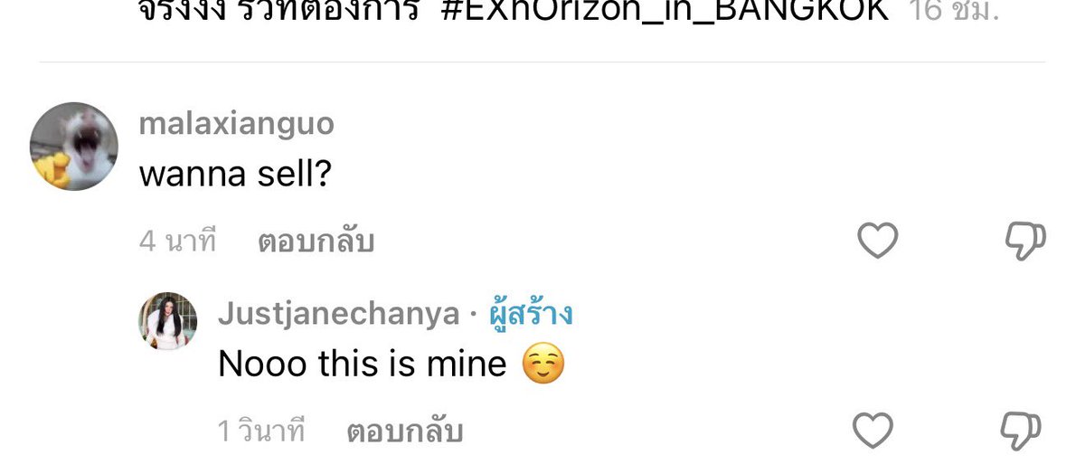 JUSTPCY⭐️❤️ tweet media