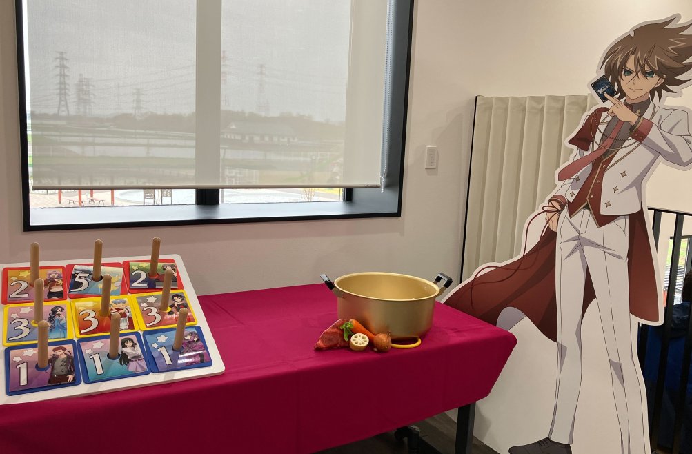 カードファイト!! ヴァンガード公式 tweet media