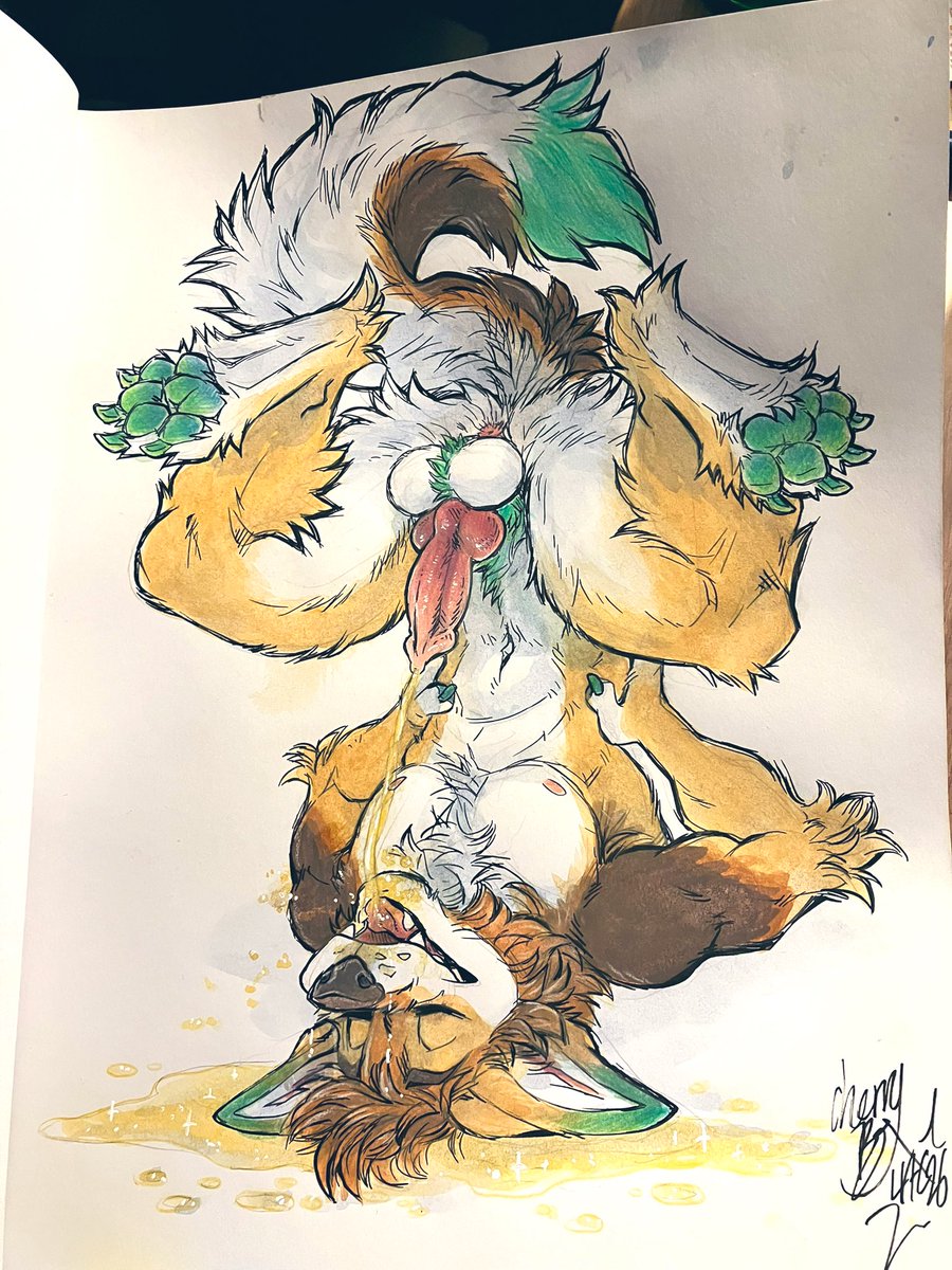 Jess // Garnetto // garnetto.com tweet media