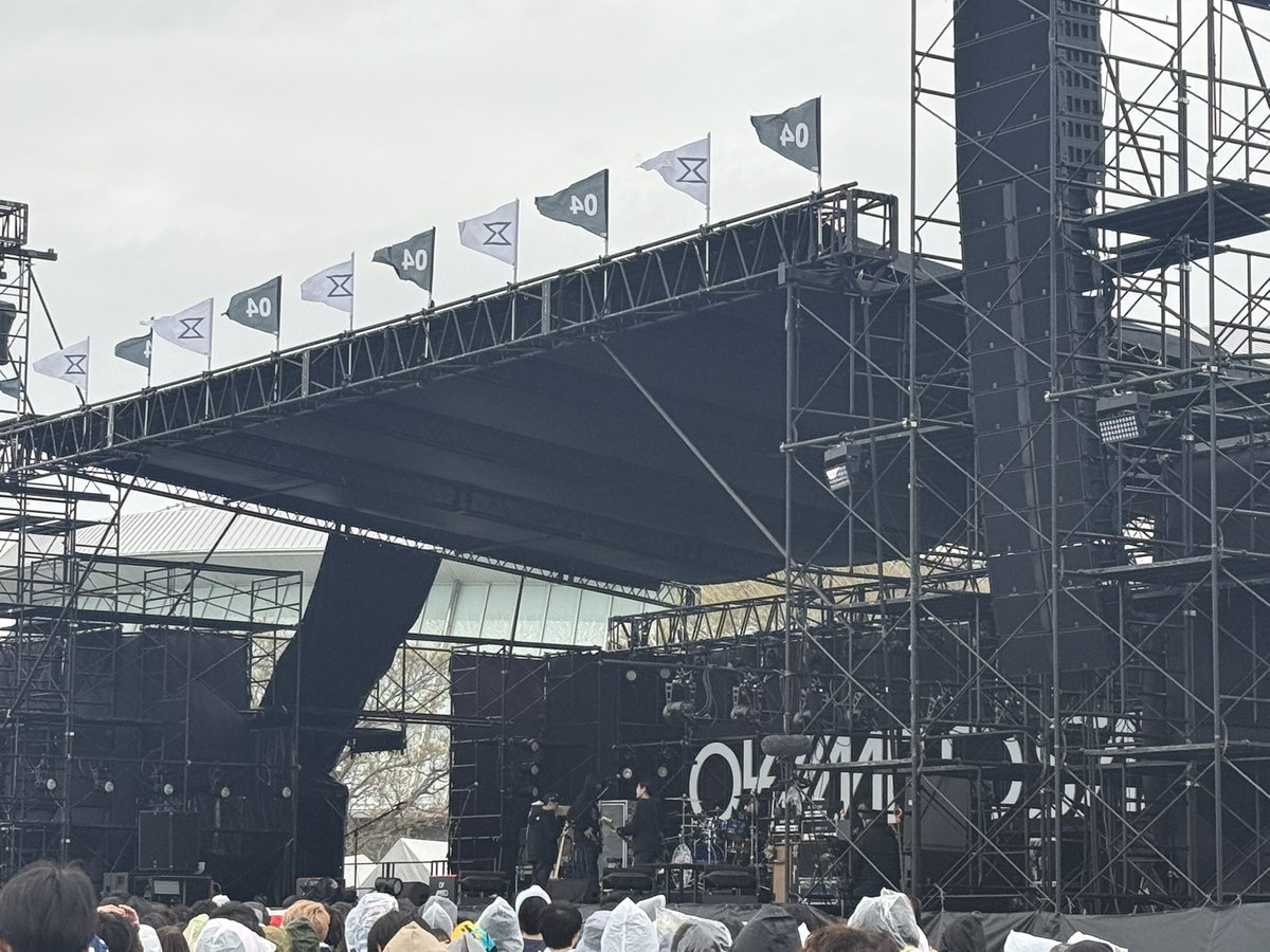 CR_げんげん🍨と（ ܸʚ̴̶̷̷⩊ʚ̴̶̷̷ ܸ） tweet media